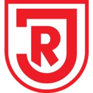 Jahn Regensburg